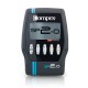Compex SP 2.0