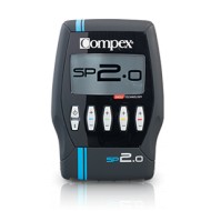 Compex SP 2.0
