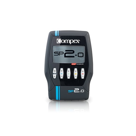 Compex SP 2.0