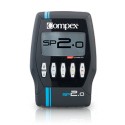 Compex SP 2.0