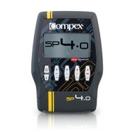 Compex SP 4.0