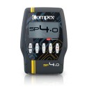 Compex SP 4.0
