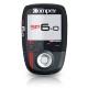 Compex SP 6.0