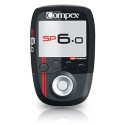 Compex SP 6.0