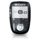 Compex SP 8.0