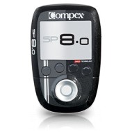 Compex SP 8.0