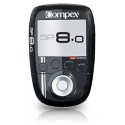 Compex SP 8.0