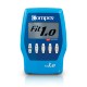 Compex Fit 1.0