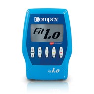 Compex Fit 1.0