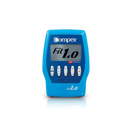 Compex Fit 1.0