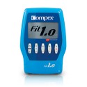 Compex Fit 1.0