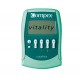 Compex Vitalty