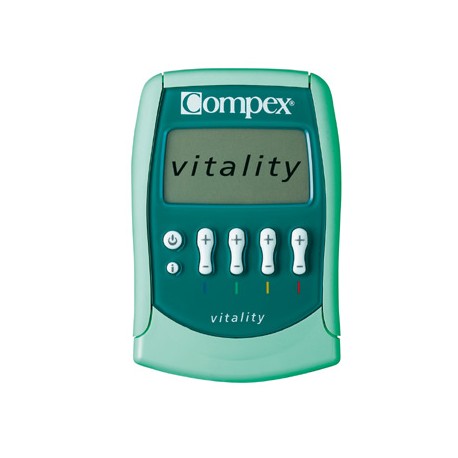 Compex Vitalty