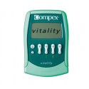 Compex Vitality