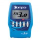 Compex Fit 3.0