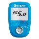 Compex Fit 5.0