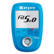 Compex Fit 5.0