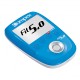Compex Fit 5.0