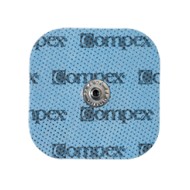 Electrodos Compex