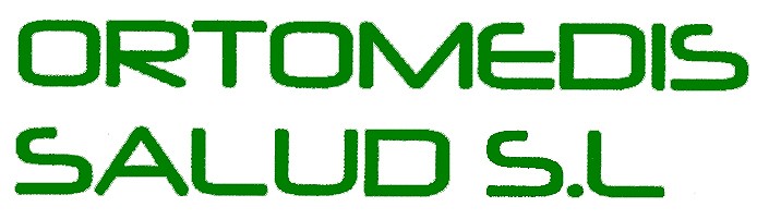 Ortomedisalud